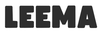 Leema