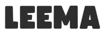 Leema