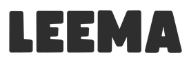 Leema