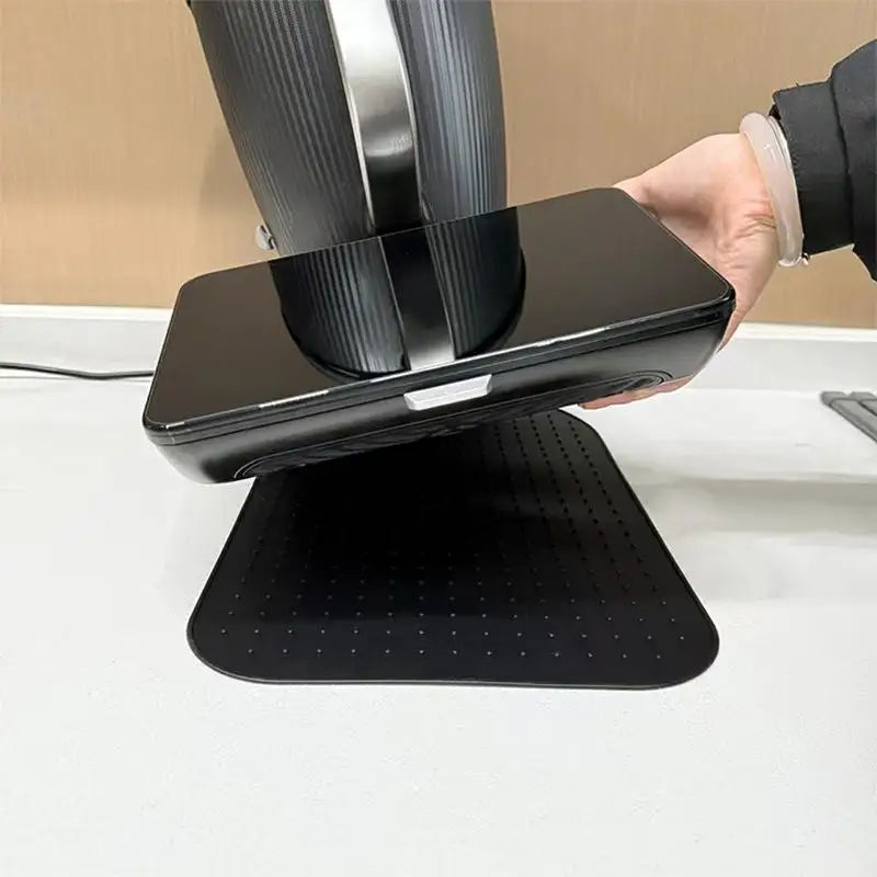 Tapis de protection TM7