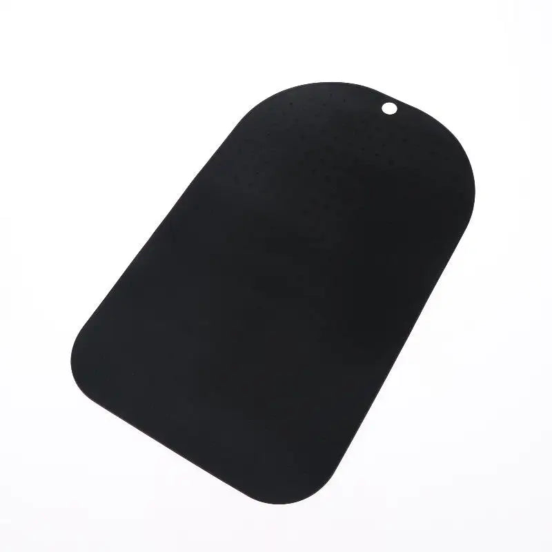 Tapis de protection TM7