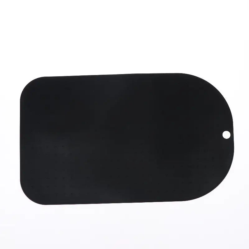 Tapis de protection TM7
