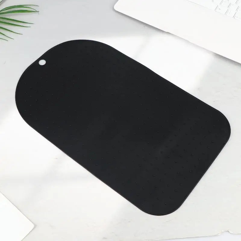 Tapis de protection TM7