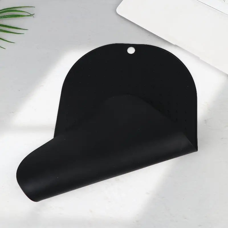Tapis de protection TM7
