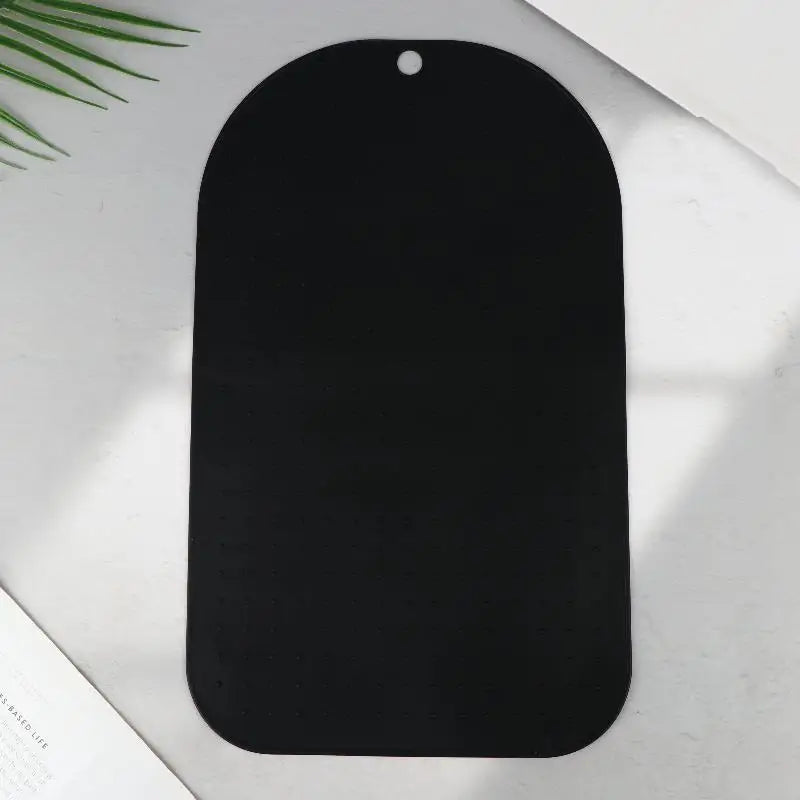 Tapis de protection TM7